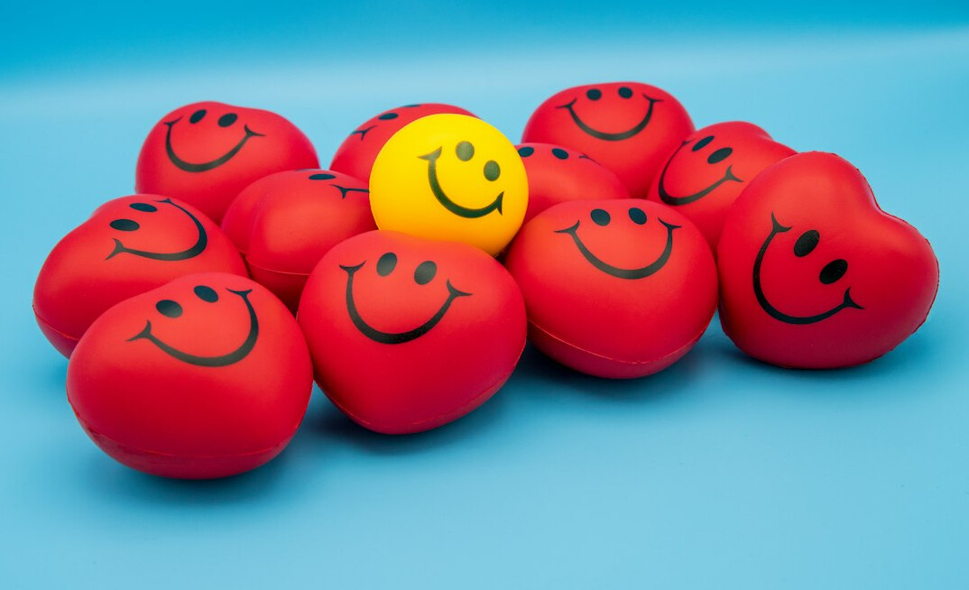 emotional intelligence concept