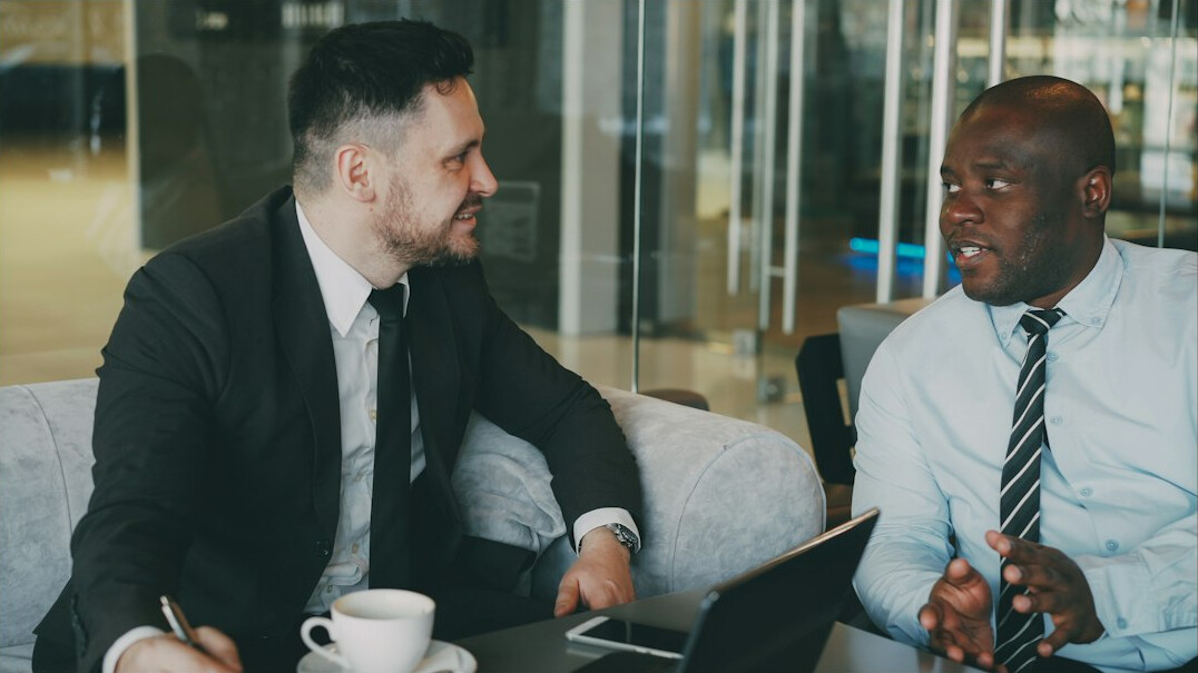 effective communication skills